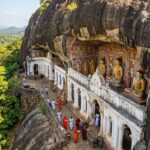 India and International Tour Packages Across the world