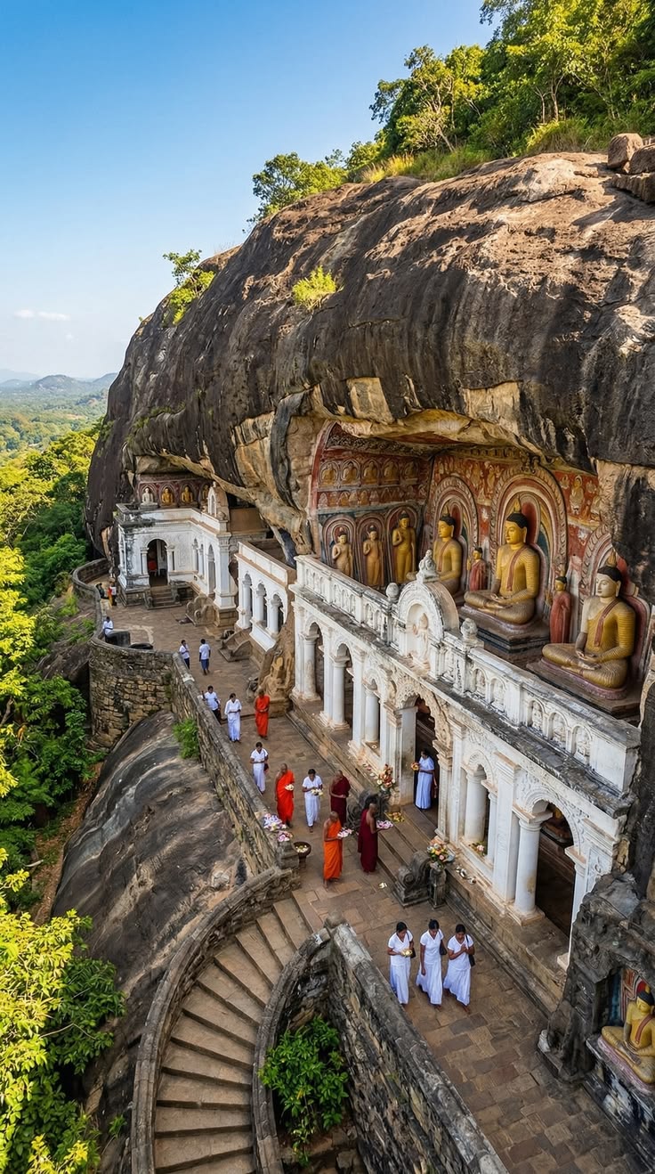 India and International Tour Packages Across the world