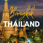 Â Cheap Foreign Tour Packages by Shiv Shankar Holidays are the perfect choice for travelers who want to explore international destinations at affordable prices