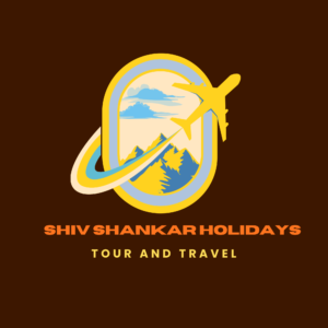Blue and Yellow Illustrative Travel Agency Logo (1)
